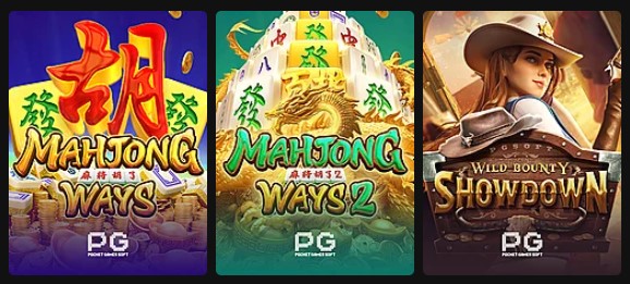 slot deposit 5000 RB